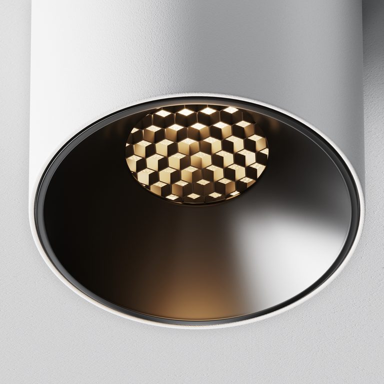 Фото C064CL-5W3K-RD-WB - 3