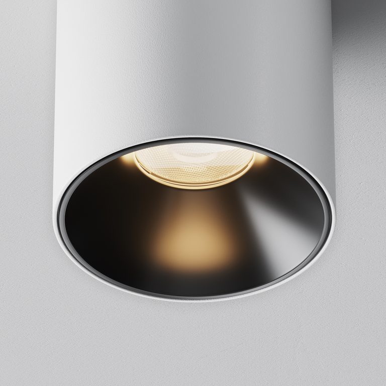 Фото C064CL-5W3K-RD-WB - 4