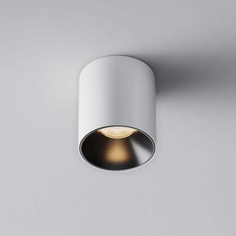 Фото C064CL-5W3K-RD-WB - 5