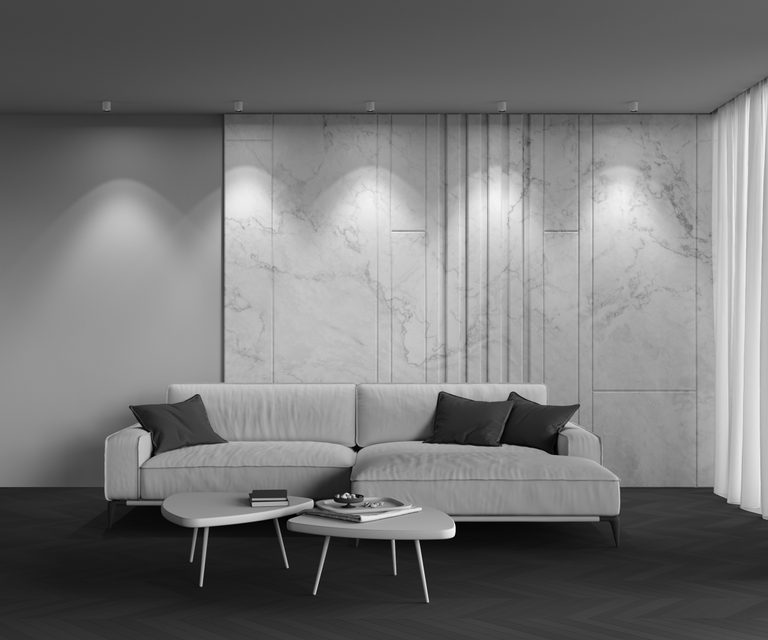 Фото C064CL-5W3K-RD-WB - 8