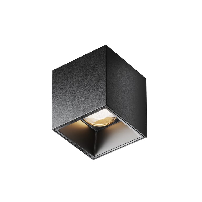 Фото C064CL-5W3K-SQ-B - 1