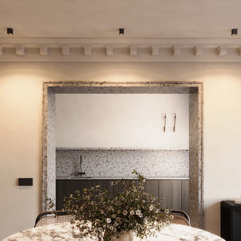 Фото C064CL-5W3K-SQ-B - 2