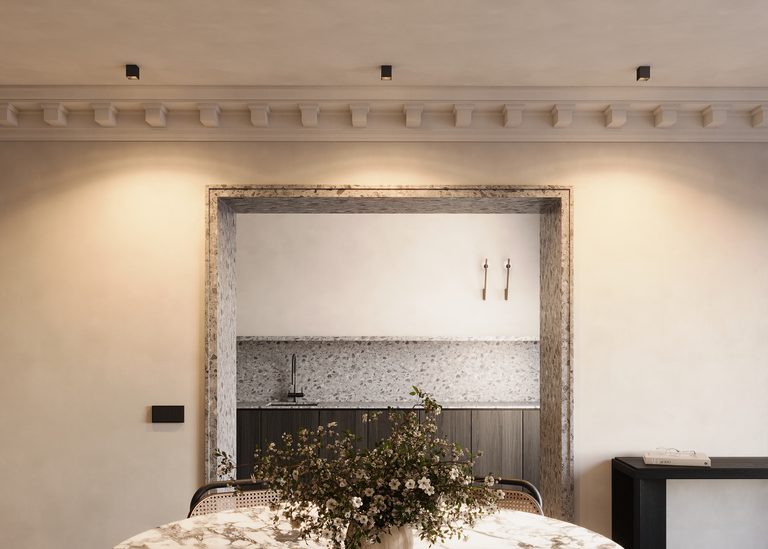 Фото C064CL-5W3K-SQ-B - 3