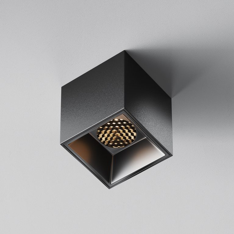 Фото C064CL-5W3K-SQ-B - 4