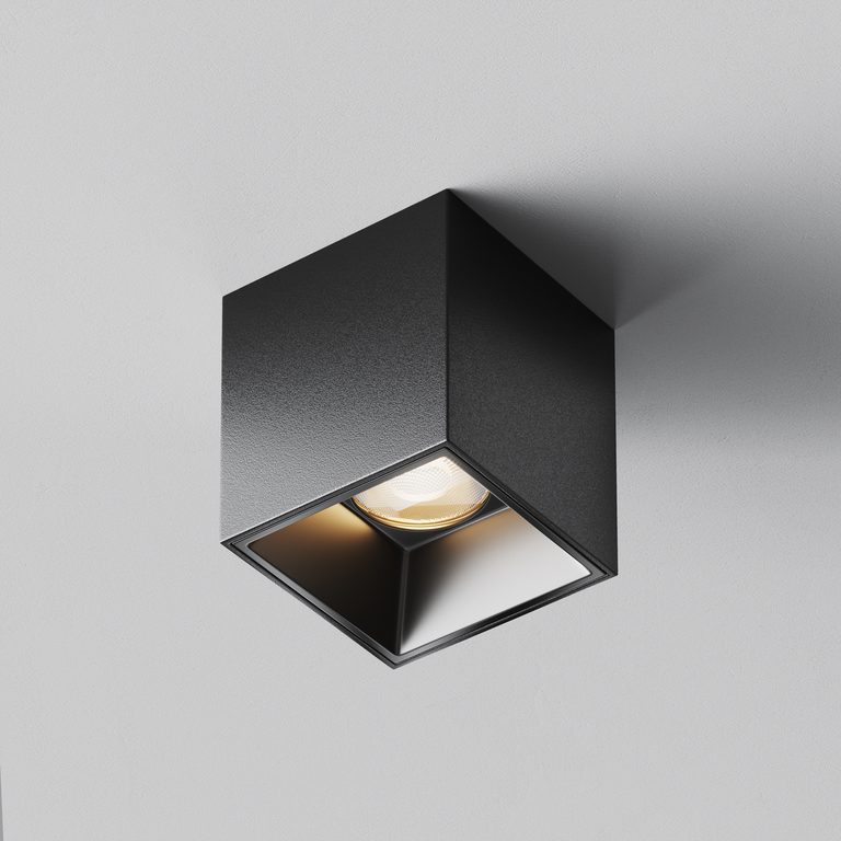 Фото C064CL-5W3K-SQ-B - 7