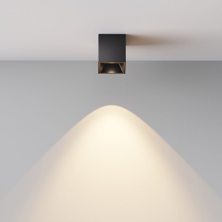 Фото C064CL-5W3K-SQ-B - 8