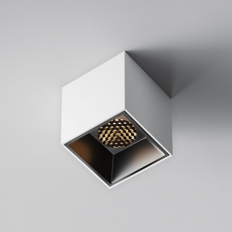 Фото C064CL-5W3K-SQ-WB - 2