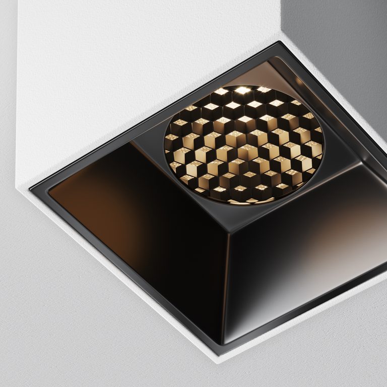 Фото C064CL-5W3K-SQ-WB - 3