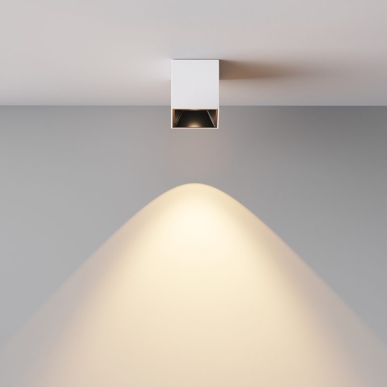 Фото C064CL-5W3K-SQ-WB - 6