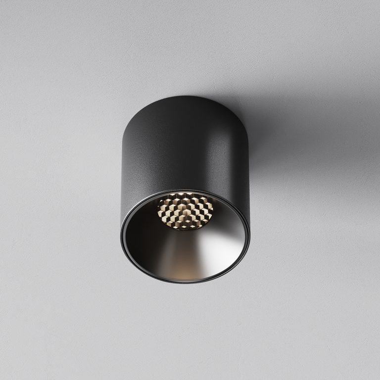 Фото C064CL-5W4K-RD-B - 2