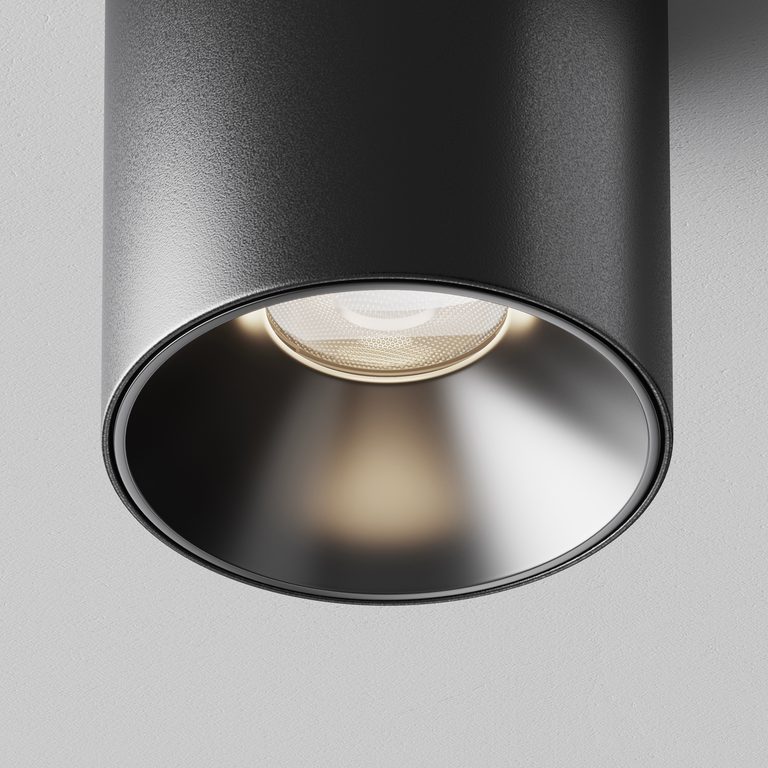 Фото C064CL-5W4K-RD-B - 4