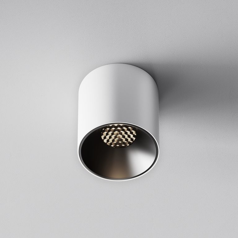 Фото C064CL-5W4K-RD-WB - 2