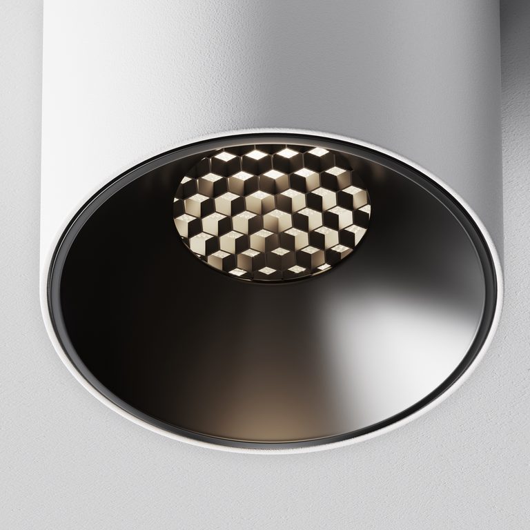 Фото C064CL-5W4K-RD-WB - 3