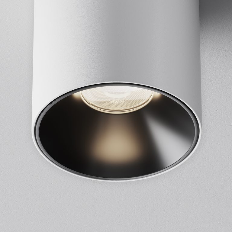 Фото C064CL-5W4K-RD-WB - 4