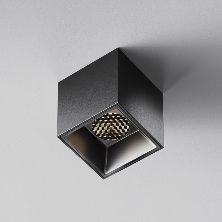 Фото C064CL-5W4K-SQ-B - 2