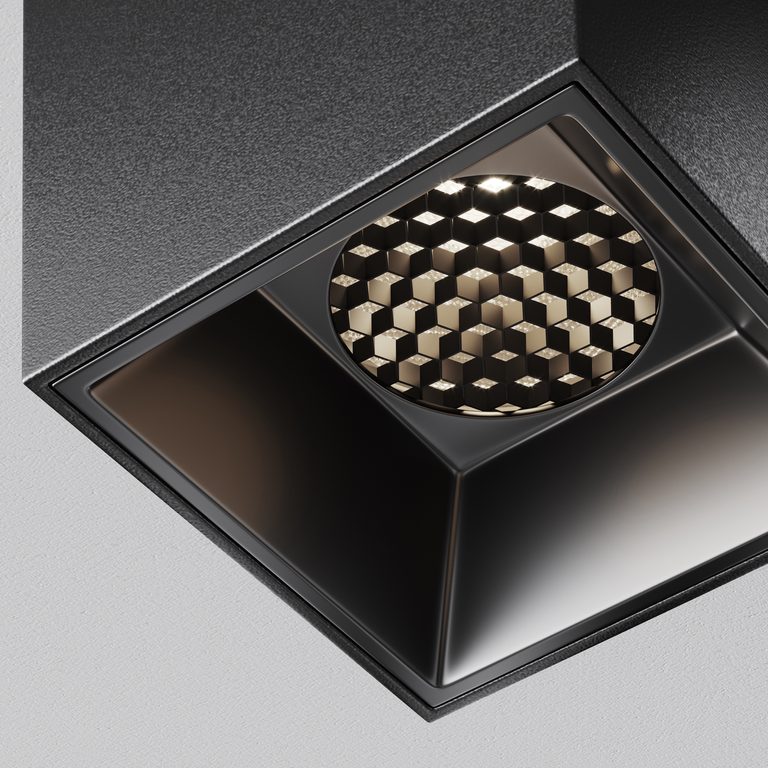 Фото C064CL-5W4K-SQ-B - 3