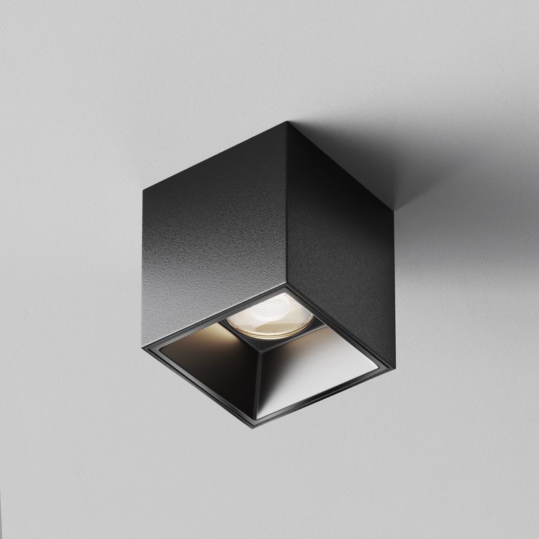 Фото C064CL-5W4K-SQ-B - 5