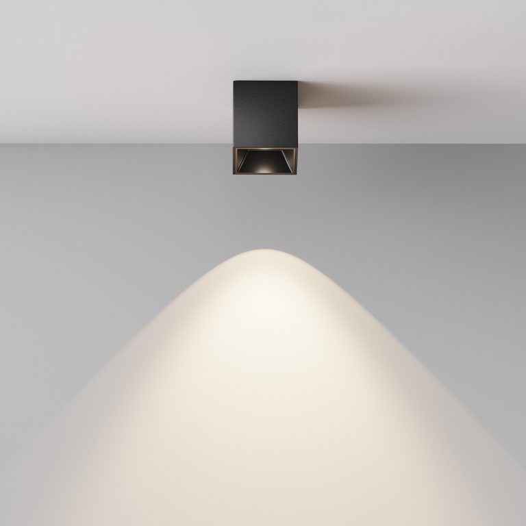 Фото C064CL-5W4K-SQ-B - 6