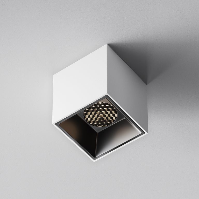 Фото C064CL-5W4K-SQ-WB - 2