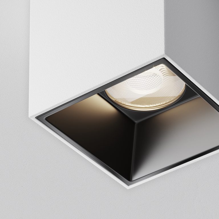 Фото C064CL-5W4K-SQ-WB - 4