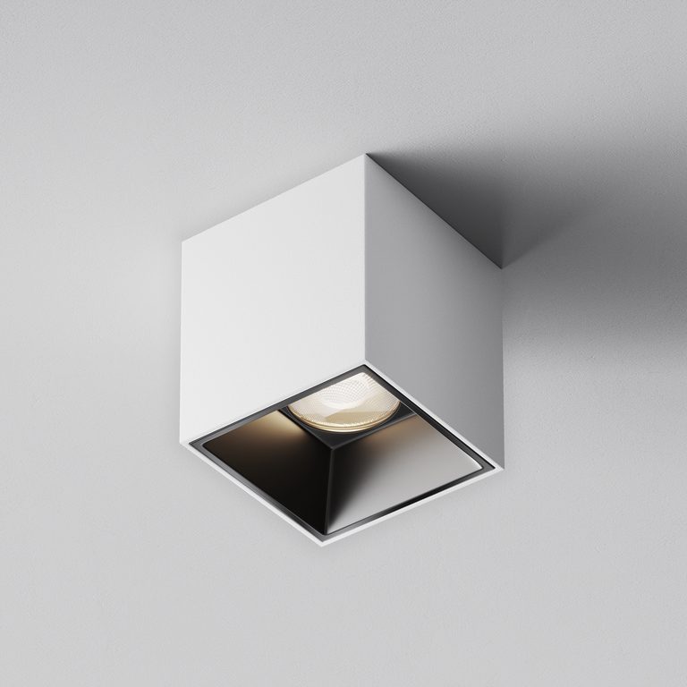 Фото C064CL-5W4K-SQ-WB - 5