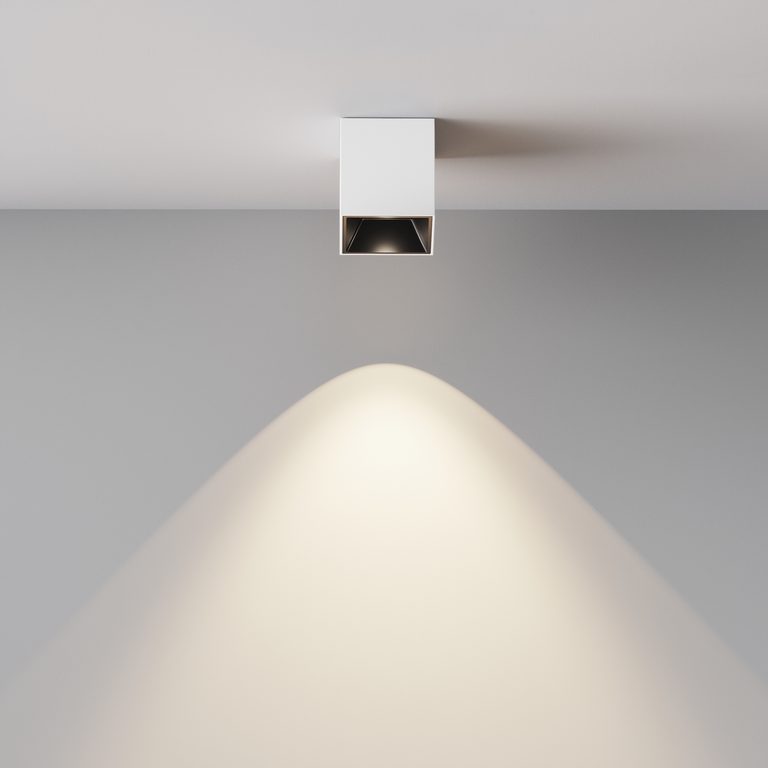 Фото C064CL-5W4K-SQ-WB - 6