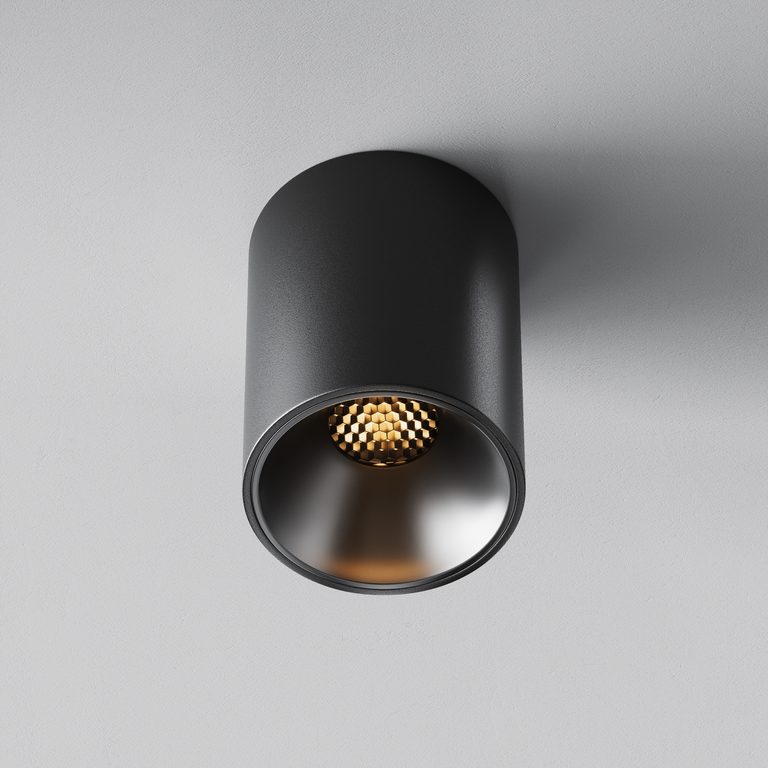 Фото C064CL-8W2.7K-RD-B - 2