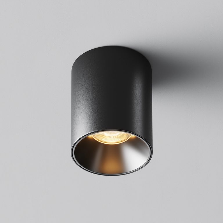 Фото C064CL-8W2.7K-RD-B - 5