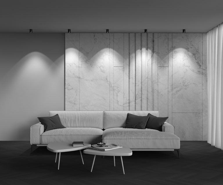 Фото C064CL-8W2.7K-RD-B - 8