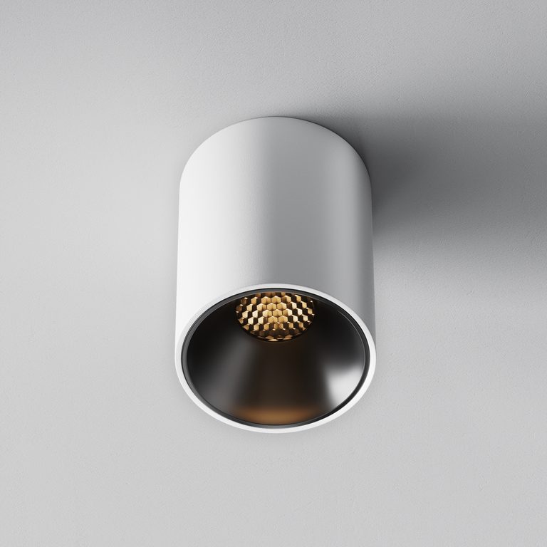 Фото C064CL-8W2.7K-RD-WB - 2