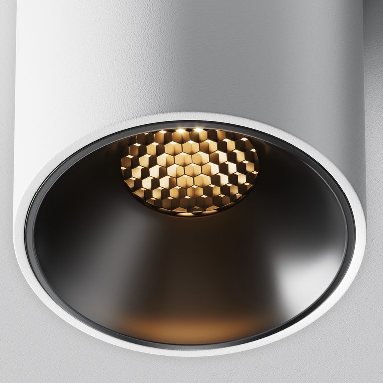 Фото C064CL-8W2.7K-RD-WB - 3