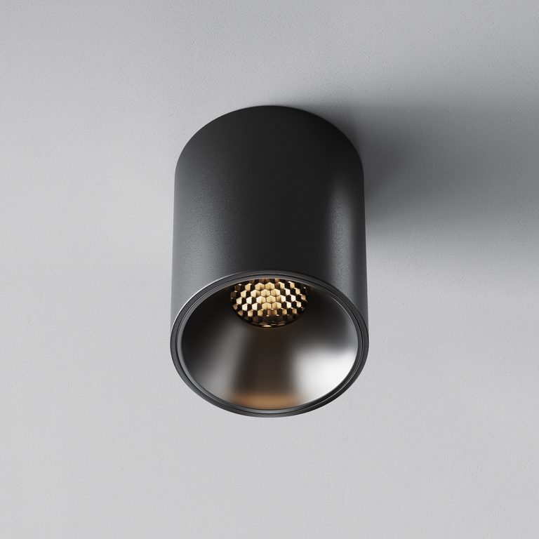 Фото C064CL-8W3K-RD-B - 3