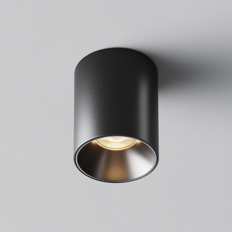 Фото C064CL-8W3K-RD-B - 6