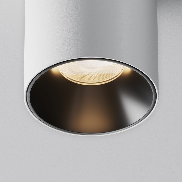 Фото C064CL-8W3K-RD-WB - 5