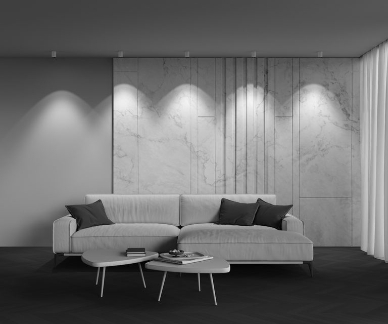 Фото C064CL-8W3K-RD-WB - 9