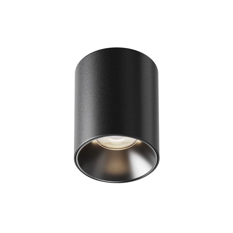 Фото C064CL-8W4K-RD-B - 1