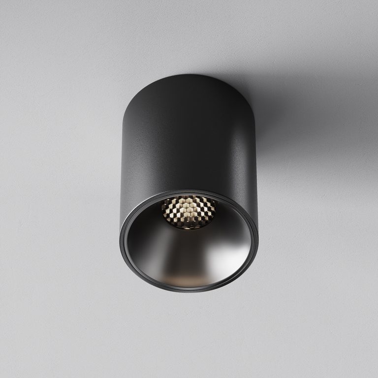 Фото C064CL-8W4K-RD-B - 3