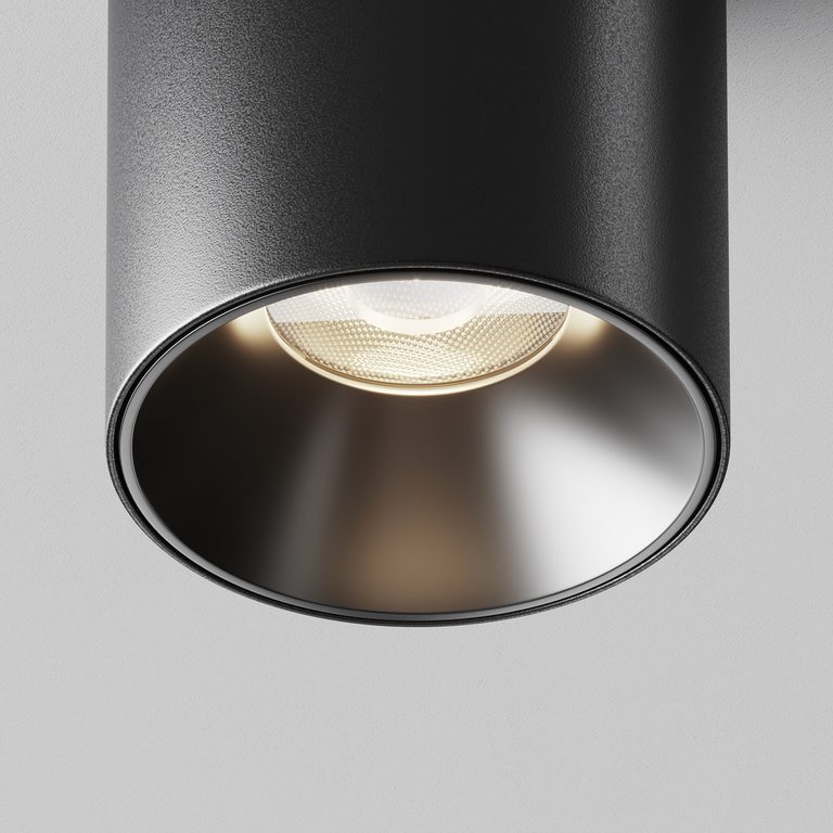 Фото C064CL-8W4K-RD-B - 5