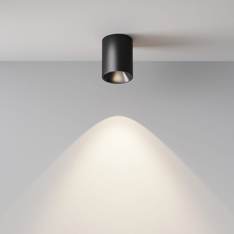 Фото C064CL-8W4K-RD-B - 7