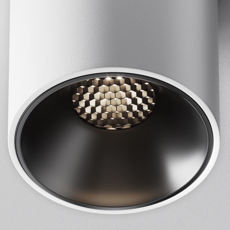 Фото C064CL-8W4K-RD-WB - 4