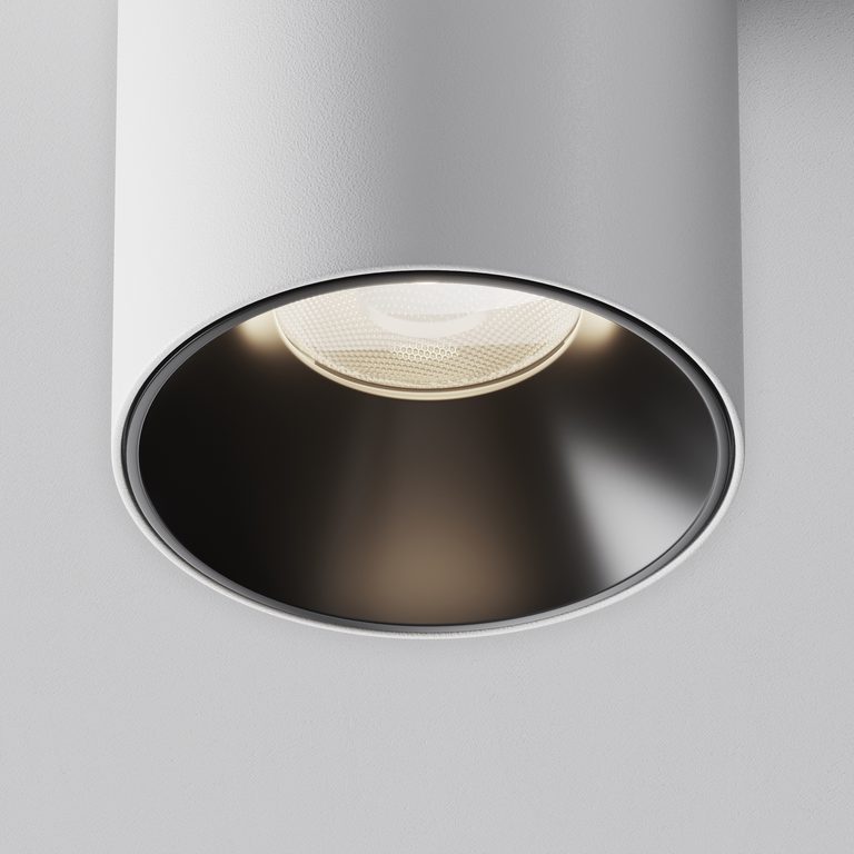 Фото C064CL-8W4K-RD-WB - 5