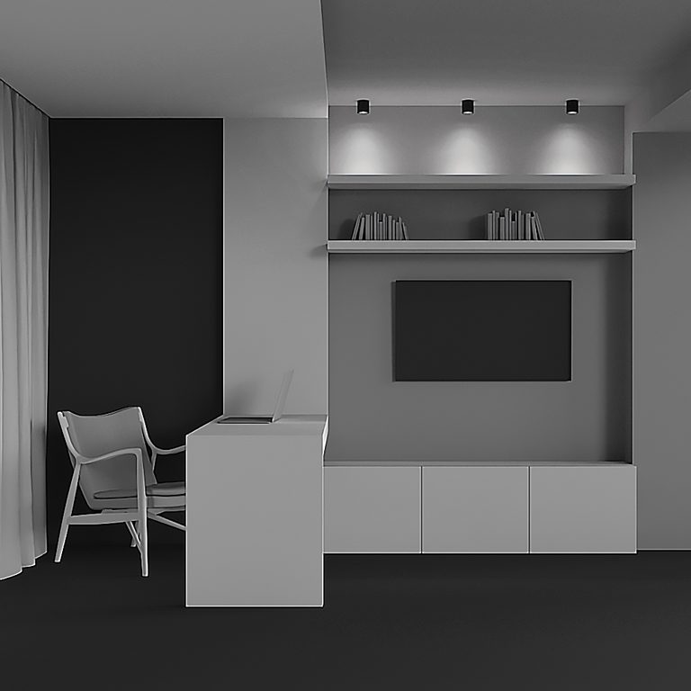 Фото C064CL-L12B3K - 4