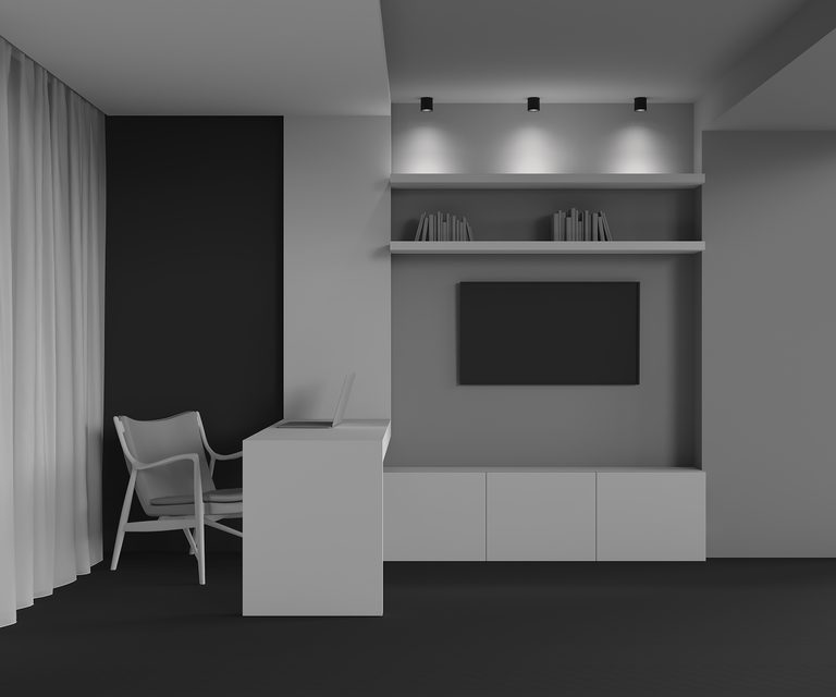 Фото C064CL-L12B3K - 5