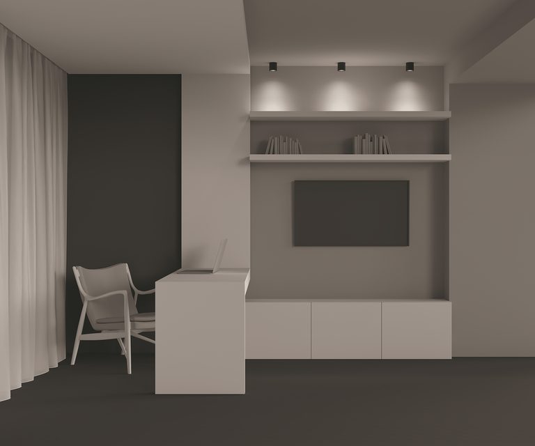 Фото C064CL-L12B3K - 8