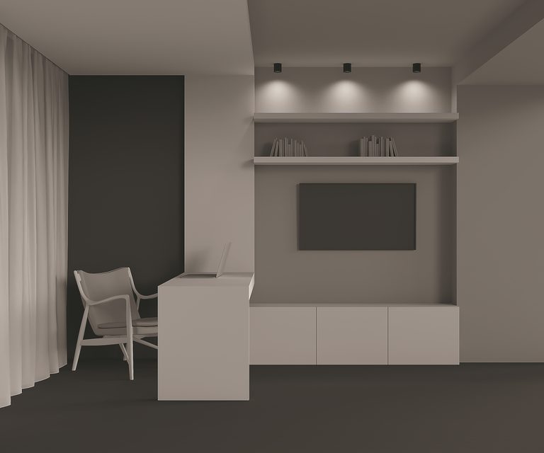 Фото C064CL-L12B4K - 10