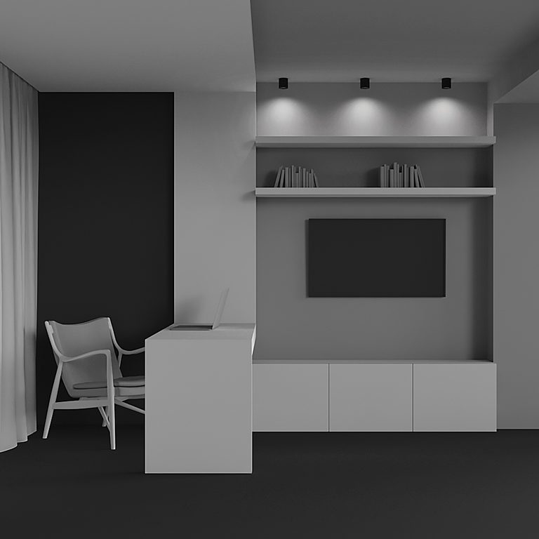 Фото C064CL-L12B4K - 4