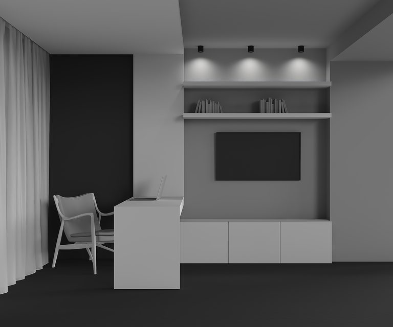 Фото C064CL-L12B4K - 5