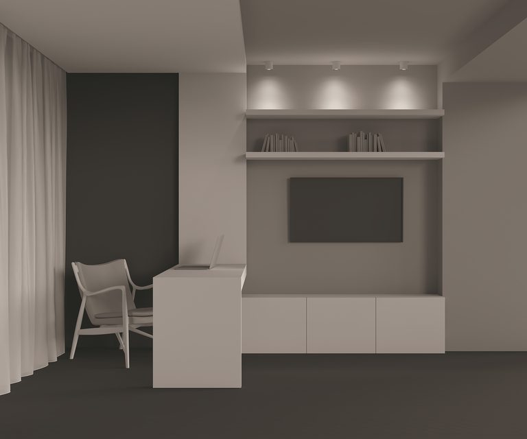 Фото C064CL-L12W3K - 10