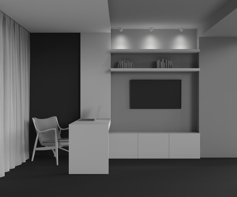 Фото C064CL-L12W3K - 5