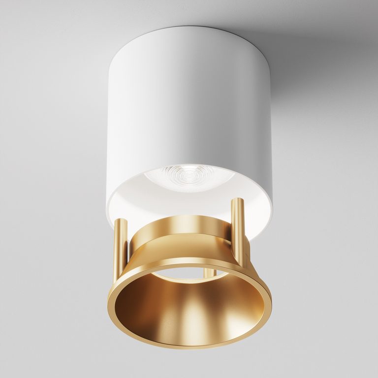 Фото C064CL-L12W4K - 11